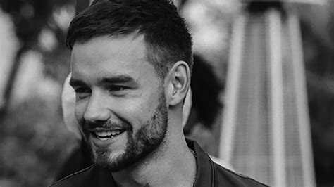 rolex con la goccia|Muerte de Liam Payne: investigan la misteriosa desaparición del .